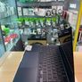 Apple MacBook Air 2025 | 13.6" | M4 Image 4