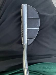 Odyssey Stroke lab 9 putter 34 inch