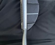 Odyssey Stroke lab 9 putter 34 inch