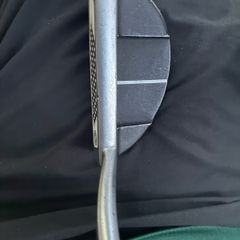 Odyssey Stroke lab 9 putter 34 inch