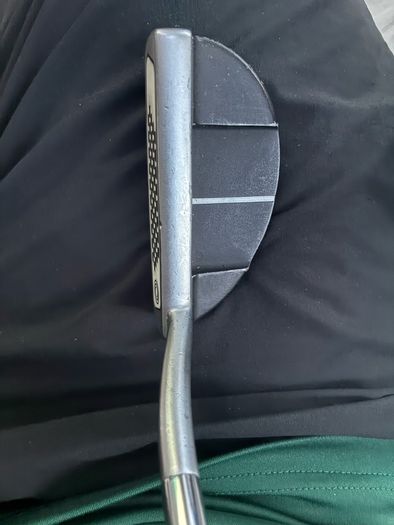 Odyssey Stroke lab 9 putter 34 inch