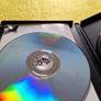 Eye Toy Play PlayStation2 ps2 games Original Image 9