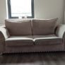 3 Seater and 2 Seater Image 2