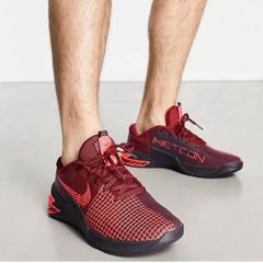 Nike Metcon trainers