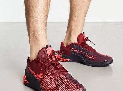 Nike Metcon trainers