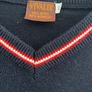 school uniforms Image 2