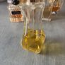 womens perfume luxury bundle x13 Image 8
