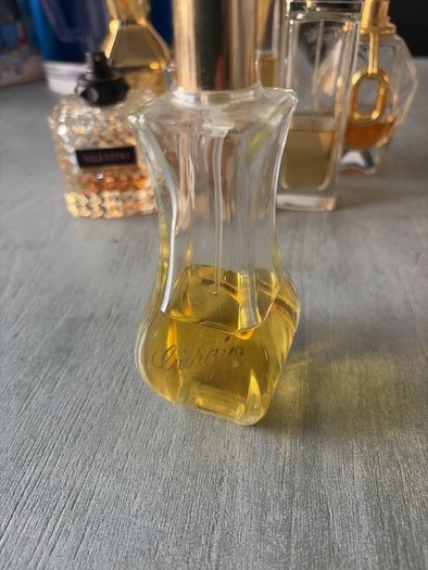 womens perfume luxury bundle x13