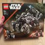 Lego Star Wars sealed 75361 Image 2