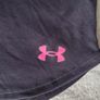 Under Armour sports top YSM Image 2