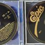 Michael Jackson - The Essential 2 x CD (2005) Greatest Hits Pop Funk Disco EX+ Image 3