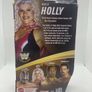 wwe elite legends series 16 (Chase) Molly Holly action figure Image 2