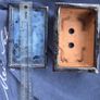 Small Bonsai Pot Image 2