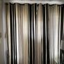 Prestigious Textiles Curtains Image 6