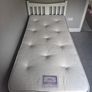 Single bed Image 2