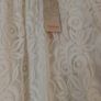 Monsoon Ivory  Skirt. S.10   B.N.W.T. Image 2