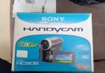 sony handycam DCR-HC90E