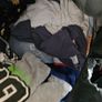Kids Clothes Image 8