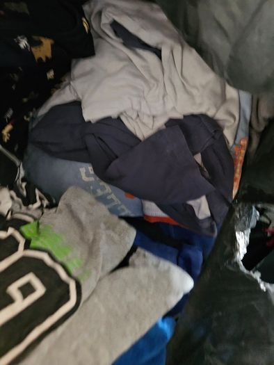 Kids Clothes