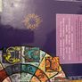 Sun Signs And Horoscopes Teri King Book (hardback) Image 2