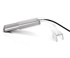 SunSun ADP Nano LED 15 - 25cm