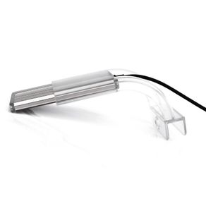 SunSun ADP Nano LED 15 - 25cm