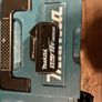 Makita set Image 3