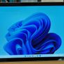 Microsoft Surface Pro 6 - 12.3" Intel I5-8350u 8gb 128gb Touch Windows 11 Pro Image 3