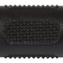 RCA Socket-RCA Socket Coupler Image 2