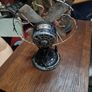 Vintage 50's German Fan Image 2