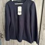 Bnwt Zara Top Image 2