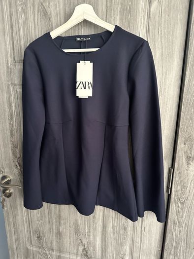 Bnwt Zara Top