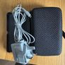 Nintendo 3DS Aqua Blue with Ambassador Program Games Image 10