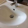 Bathroom suite Image 6