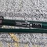 Brand New Abu Garcia Beast Pike Rod Image 4