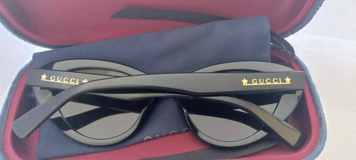 Luxury is not for everyone  It is for those who can recognize it