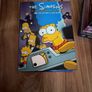 The Simpsons Image 4