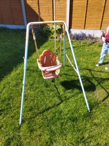 swing