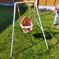 swing