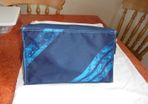 Adidas Toilet Bag for Sale
