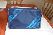 Adidas Toilet Bag for Sale