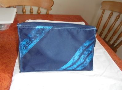 Adidas Toilet Bag for Sale