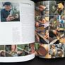 B00K_Traditional Crafts of Ireland Image 3