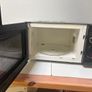 Microwave Image 2