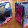 Polly pockets bundle Image 10