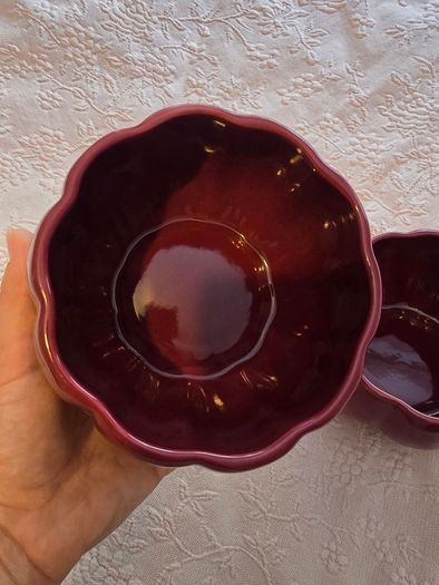 Beautiful Coincasa Bowls