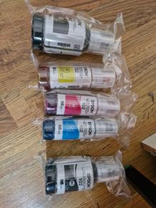 epson ink