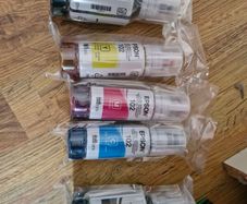 epson ink
