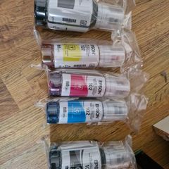 epson ink