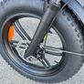ENGWE L20 electric bike, brand new , one year warranty , delivery all Ireland Image 10
